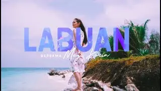 Terokai Labuan Episode 1