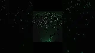 Small fireworks