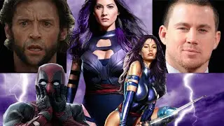 What's next for PSYLOCKE? (Spoilers for X-Men: Apocalypse)