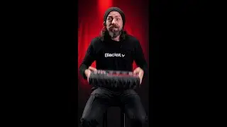 Od 1. 9. 2023 si v Music City přijdou na své všichni kytaristi, naskladnili jsme totiž BLACKSTAR! 🖤