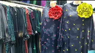 КУРТАХОИ НОВИНКАИ ИПЕК, БАРХТ ВА ДВОЙКАХОИ ФАСОН