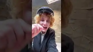 ПОЧЕМУ В СССР КРИЧАЛИ «РЫБА» ВО ВРЕМЯ ИГРЫ В ДОМИНО? 