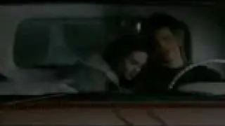 Jacob or Edward сумерки.сага.новолуние.