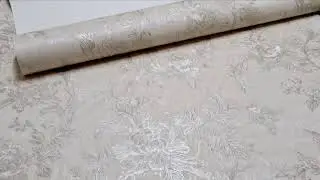 Обои Габринус 861206