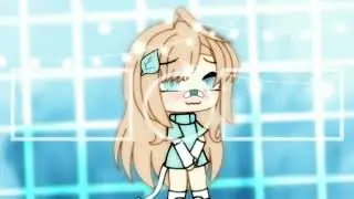 💋❤️Моё аутро❤️💋СПАСИБО Soft_Star