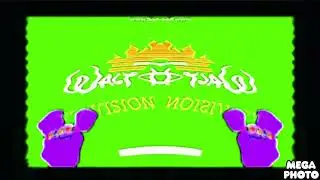 G major 69 Walt Disney Google Logo Effects Sponsored By Bp effects