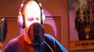 Dick Swiers - Pekel is Prachtig.wmv