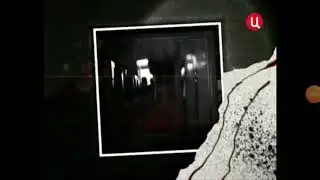 История заставок 