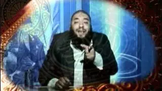 الرد على حرق المصحف حملة إقرأ وأرتق