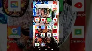 cómo hacer videos en YouTube