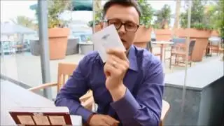 коло вада Coral Club зачем?
