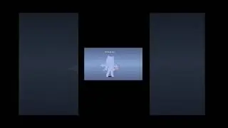 небольшое видео чтобы не было пусто)