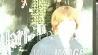 GoF NY Premiere #3