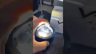 Как подключить лазерные БИЛЕД ПТФ 3.0 VIPER LAZER PRO 7(928)1112002