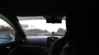 Metro pro undermagnum реп underground rap