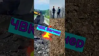 #анонс