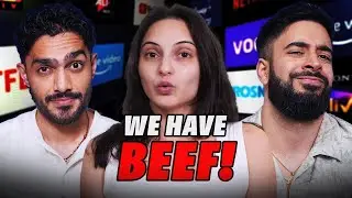 Why We HATE This Platform!