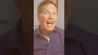 Guy has non-stop hypnic jerks causing debilitating insomnia