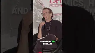 THR Innovation is The Future of Tobacco Harm Reduction
