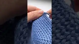 Link to the lesson in the description 🤗