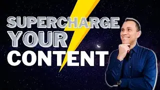 5 Awesome Content Marketing Tools [Update]