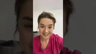 Баскова 01 мизинцы 01 часть
