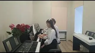 В.Голиков 