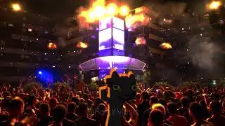 Toothless PsyTrance