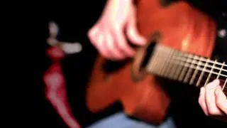 Arda Kaynak - Affet Gönül