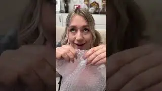 ты точно делал эти странные вещи в детстве: