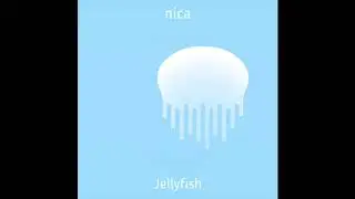 Jellyfish - nica