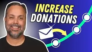 How to Grow Your Nonprofit with the Google Ad Grant