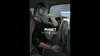 Gabaron - Punkt Widzenia