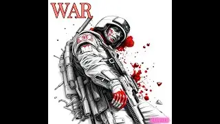 Mmmmm - WAR