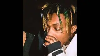 (FREE) Juice WRLD Type Beat 'TEARS IN SILENCE' | Sad