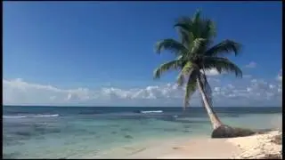 DJ Bello Ft Major Lazer feat  Justin Bieber & MØ   Lean On The Cold Water Extended