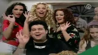 [LAST VIDEO/31ST MARCH 2023] Hebrew Commercial Logos of 1980's-2000's (PART 2)