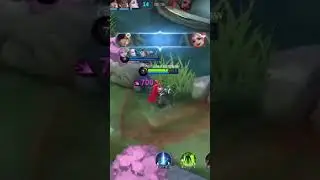 layla's joke