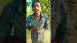 5 रूपये की कुरकुरे😀😀
