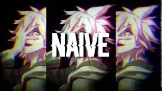 rip 2 my youth || part 10