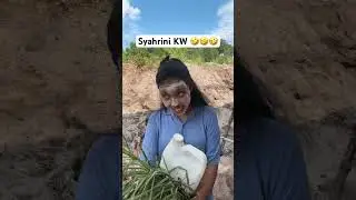 Ketika di wawancara Deddy Corbuzer