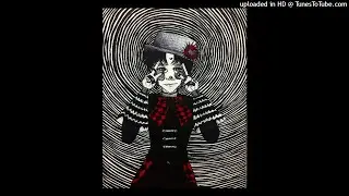 Tru Kidd - Control