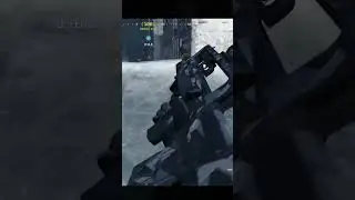 MW3: Tell Your Buddies