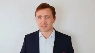 Дмитрий Василец — У ВСУ почти закончились ШТУРМОВИКИ