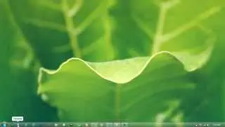 Facebook Desktop app Download
