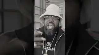 El mensaje de El Micha para Andy Cruz y los fans del #boxeocubano