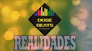 56. Realidades - DoSe Beats- Album Universal