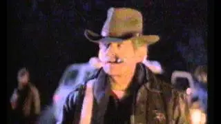 Trapper County War (1989) trailer