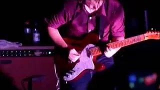 Incubus - Adolescents (Live) at London Hmv Forum 14.06.2011