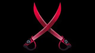 1 - Introduction to Offensive Security -- (Cyber Security 101)
